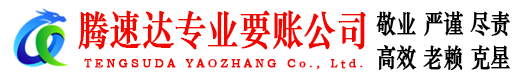 饶平讨债公司